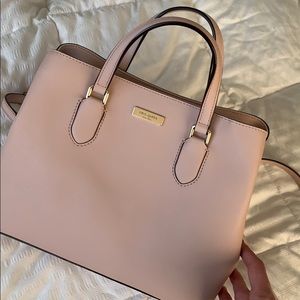 Kate Spade tote